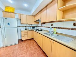 Melville Park (D18), Condominium #472329501